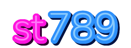 st789 — logo kanal