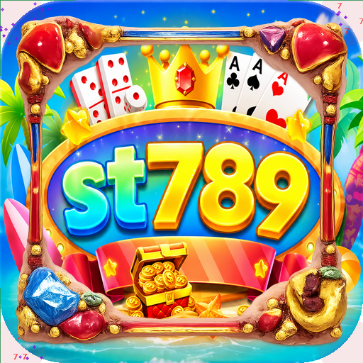st789 — mitra unggulan