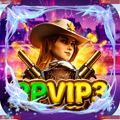rpvip3 — mitra unggulan