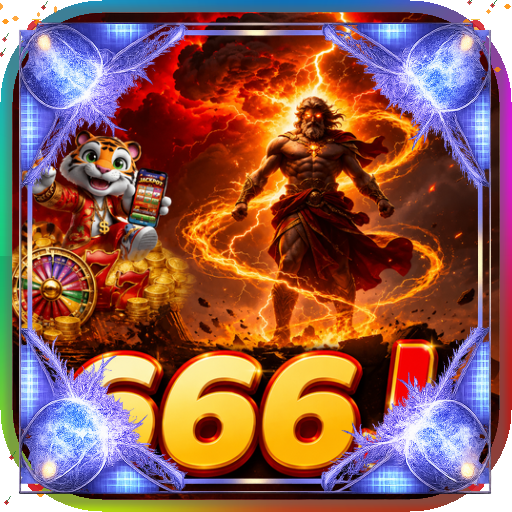 666j — galeri pratinjau - APK Resmi