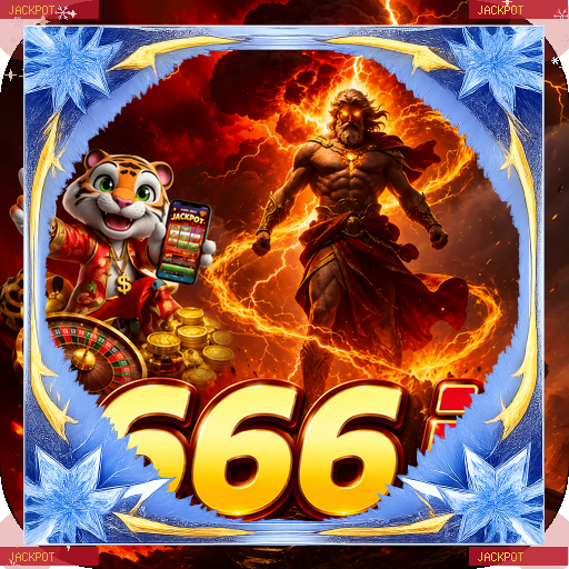 666j — galeri pratinjau Resmi APK